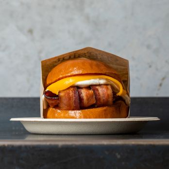Eggslut - Sandwiches Near Me - Toronto, Ontario Eggslut - Sandwiches Near Me - Toronto, Ontario