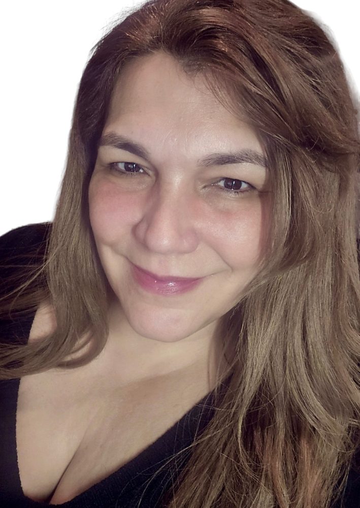 REALTOR ZURI Miami, Florida Updated March 2024 Real Estate Agents Phone Number Yelp