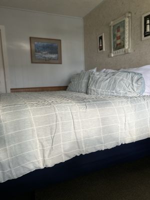 Trollers Lodge by null