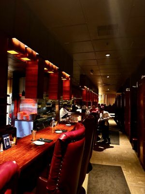 13 Coins SeaTac by null