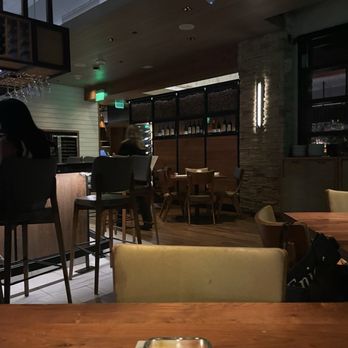 Seasons 52 - New American Near Me - Sunrise, Florida Seasons 52 - New American Near Me - Sunrise, Florida