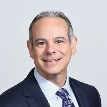 Aaron Herstein - Arbor Financial - Mortgage Brokers Near Me - Wake Forest, North Carolina Aaron Herstein - Arbor Financial - Mortgage Brokers Near Me - Wake Forest, North Carolina
