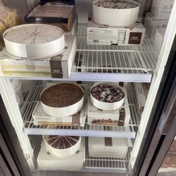 Ararat Bakery