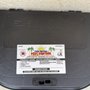 Photo of Palm Springs Pest Control