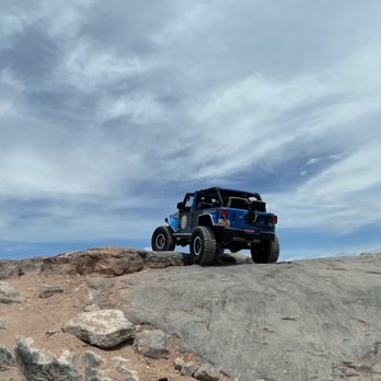Outlaw Adventure Tours - Tours Near Me - Moab, Utah Outlaw Adventure Tours - Tours Near Me - Moab, Utah