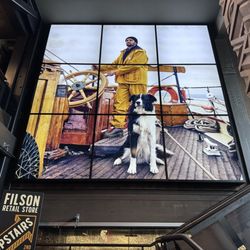 Filson