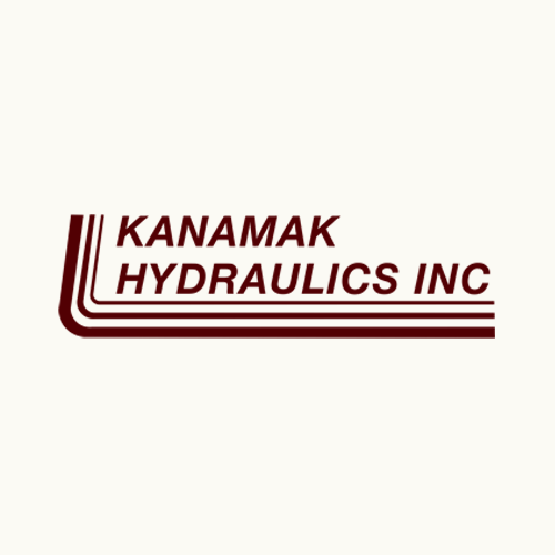 KANAMAK HYDRAULICS Request a Quote 2218 W Mary St, Garden City, Kansas Metal Fabricators