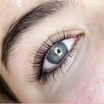 Gameela Skin - Skin Care Near Me - Scottsdale, Arizona
