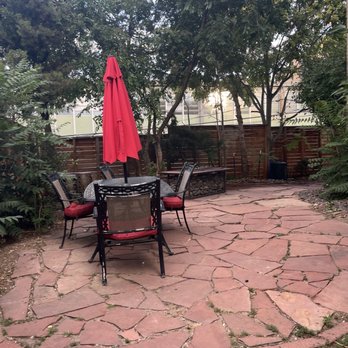 Ember Hostel - Hostels Near Me - Denver, Colorado