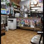 Elite Shoe Repair