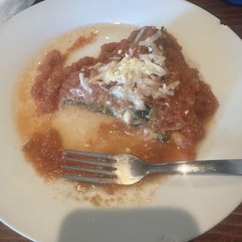 Jarritos Mexican Restaurant - Chili relleno ok cheese not melted thoroughly - Mexican Near Me - Arvin, California Jarritos Mexican Restaurant - Chili relleno ok cheese not melted thoroughly - Mexican Near Me - Arvin, California