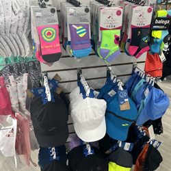 Dash Sports