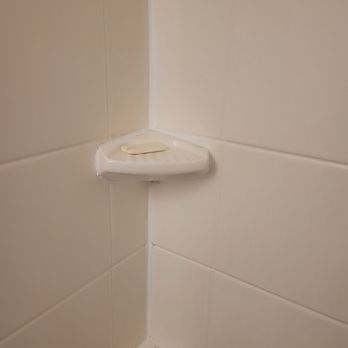 Courtyard By Marriott Gulfport Beachfront - First room given...used soap so clearly it wasn't cleaned - Hotels Near Me - Gulfport, Mississippi Courtyard By Marriott Gulfport Beachfront - First room given...used soap so clearly it wasn't cleaned - Hotels Near Me - Gulfport, Mississippi