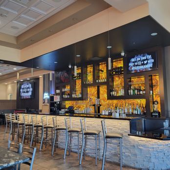 Oz Korean BBQ - Folsom - Bar - Korean Near Me - Folsom, California Oz Korean BBQ - Folsom - Bar - Korean Near Me - Folsom, California
