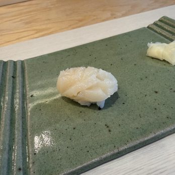 Kogane - Sushi Bars Near Me - Alhambra, California