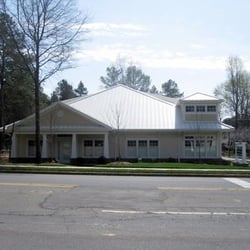 Marc Allen Orthodontics - Marc Allen Orthodontics
