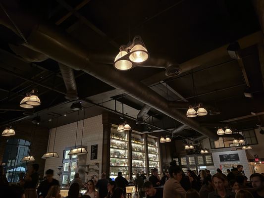 Scopa Italian Roots by null