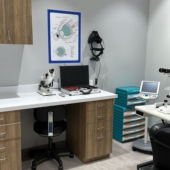 For Eyes - Eyewear & Opticians Near Me - Richmond, Virginia For Eyes - Eyewear & Opticians Near Me - Richmond, Virginia