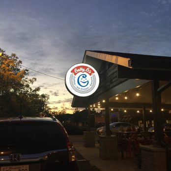 Golly G's - Coffee & Tea Near Me - Pleasant View, Tennessee
