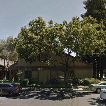 Berg Injury Lawyers - Personal Injury Law Near Me - Modesto, California Berg Injury Lawyers - Personal Injury Law Near Me - Modesto, California