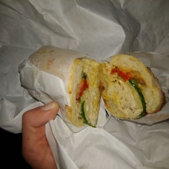 Trading Post Liquor Mart - Roasted Turkey Sandwich - Beer, Wine & Spirits Near Me - Venice, California Trading Post Liquor Mart - Roasted Turkey Sandwich - Beer, Wine & Spirits Near Me - Venice, California