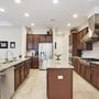 GoldenHome of Austin