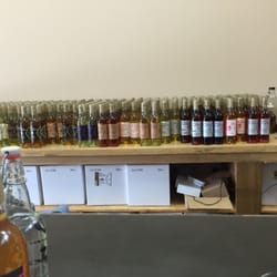 The Colony Meadery