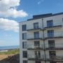 Trouville Hotel