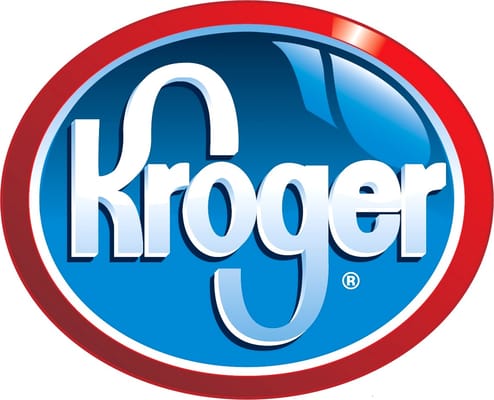 Kroger by null