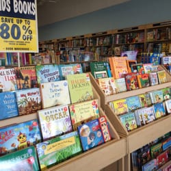 Bookwarehouse