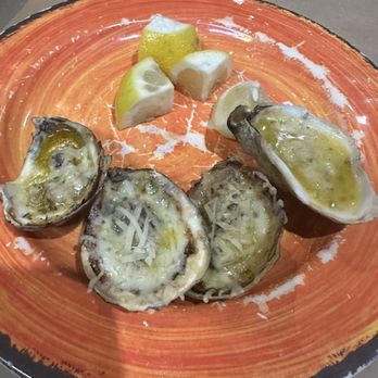 Crab Corner - Char-Grilled Oysters! - Seafood Near Me - Las Vegas, Nevada Crab Corner - Char-Grilled Oysters! - Seafood Near Me - Las Vegas, Nevada