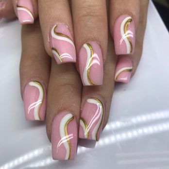 Hellen Happy Nails - Waxing Near Me - Lakewood, California Hellen Happy Nails - Waxing Near Me - Lakewood, California