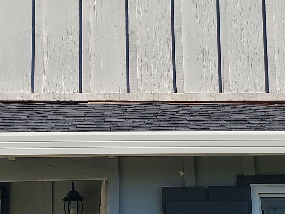 Slide of TNT Roofing