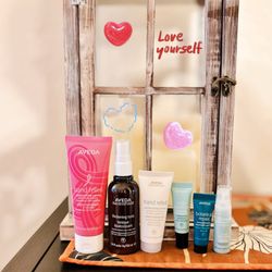 Aveda Store