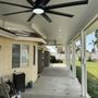 Photo of Integrity Patio Covers