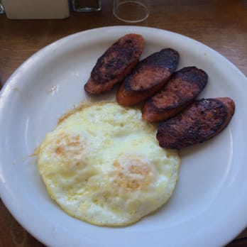 Eggs 'n Things - $9.95 - Breakfast & Brunch Near Me - Honolulu, Hawaii