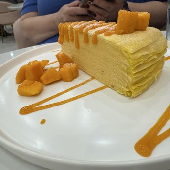Mango Mango Dessert - Desserts Near Me - Henderson, Nevada Mango Mango Dessert - Desserts Near Me - Henderson, Nevada