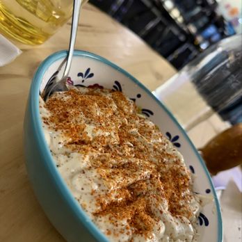 EATACO - ELOTE - Tacos Near Me - Northbrook, Illinois