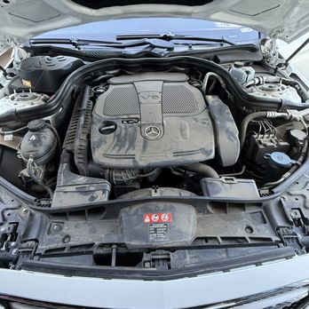 Rrk Auto Mobile Detailing - Auto Detailing Near Me - Yuba City, California Rrk Auto Mobile Detailing - Auto Detailing Near Me - Yuba City, California