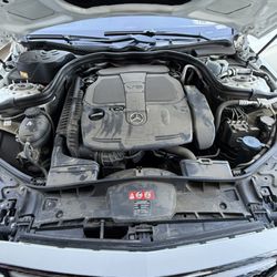 Rrk Auto Mobile Detailing