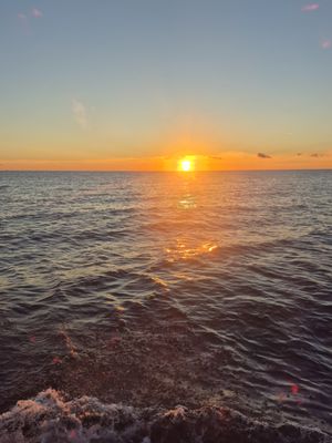 Fish Creek Scenic Boat Tours by null