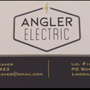 Photo of Angler Electric