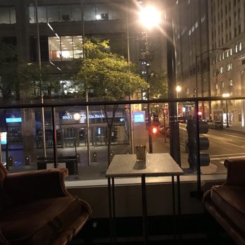 Vol. 39 - Wine Bars Near Me - Chicago, Illinois