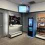Photo of AT&T Store