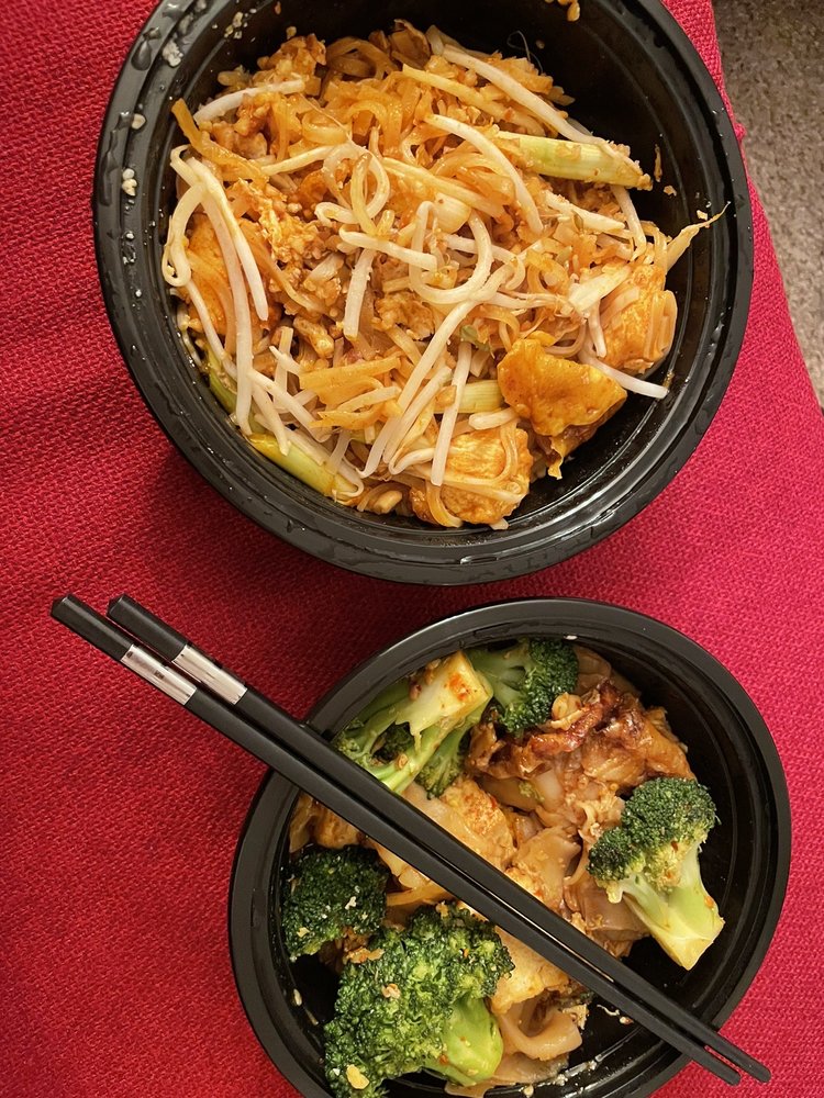 Thai 55