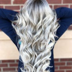 LooksByLacie