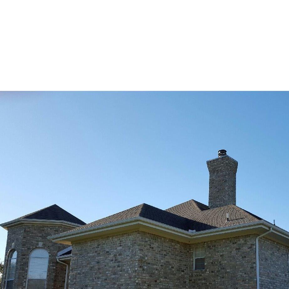 Slide of San Antonio Roofing