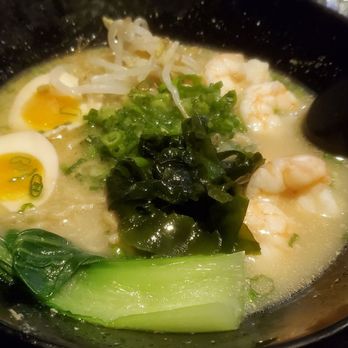 SATO - Sushi Bars Near Me - Buffalo, New York