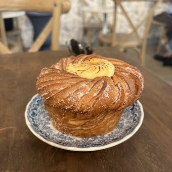 maman - Bakeries Near Me - Fairfax, Virginia