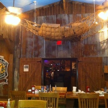 River Grille - The back party room! - Seafood Near Me - Ormond Beach, Florida River Grille - The back party room! - Seafood Near Me - Ormond Beach, Florida